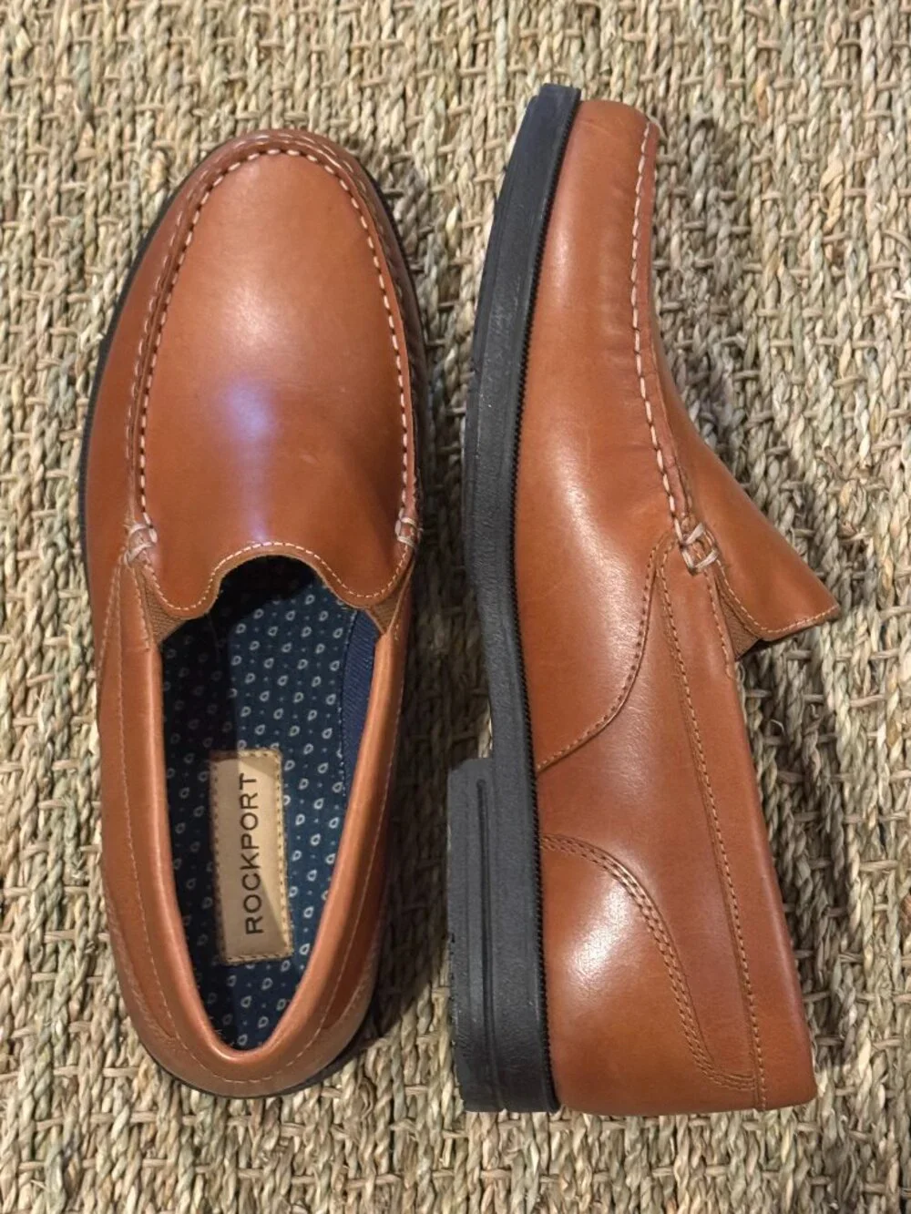 Preston Venetia CI5640